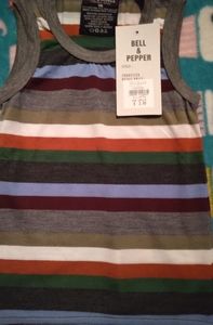 Boy clothes